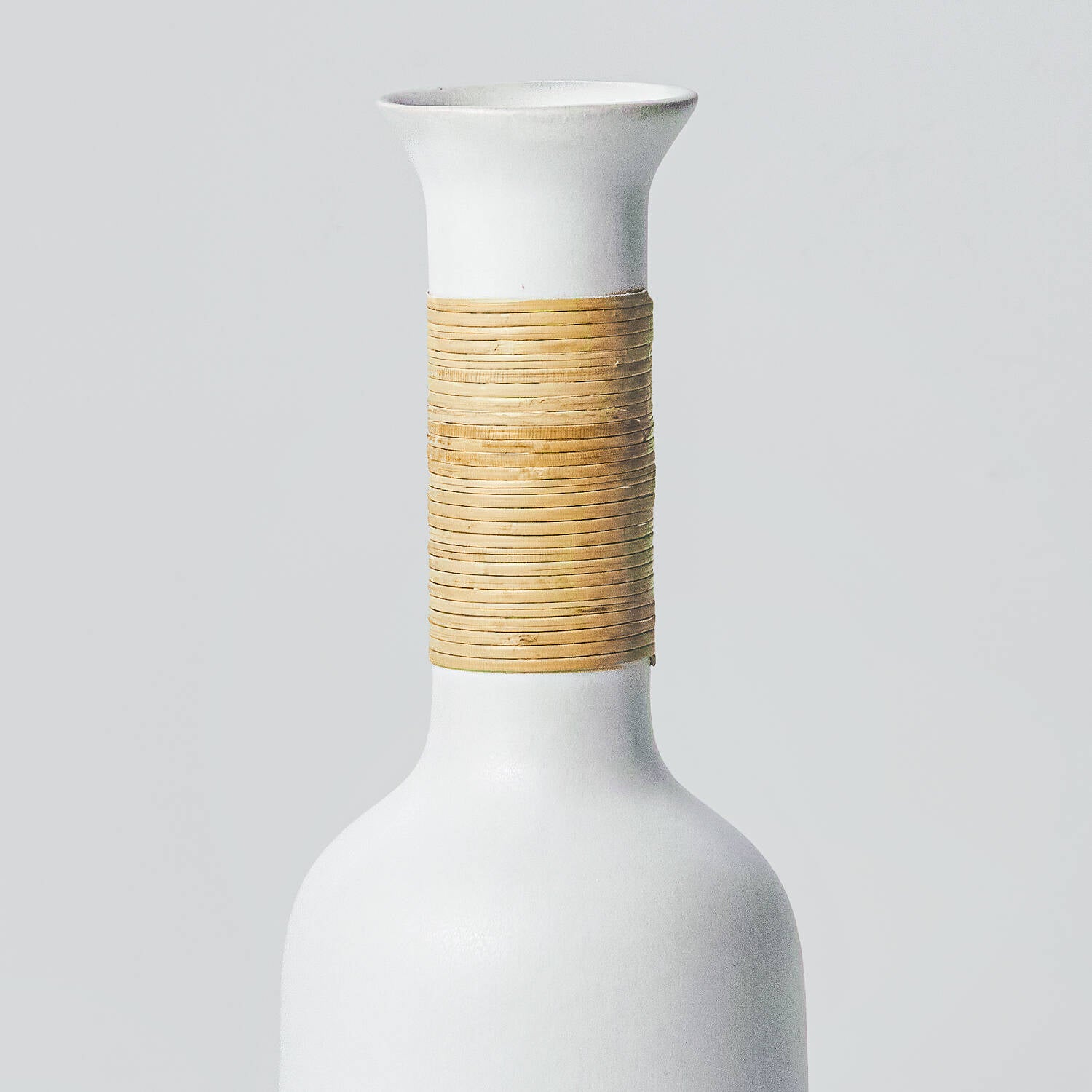 JUGGLING VASE | NOTA_SHOP / WEB SHOP