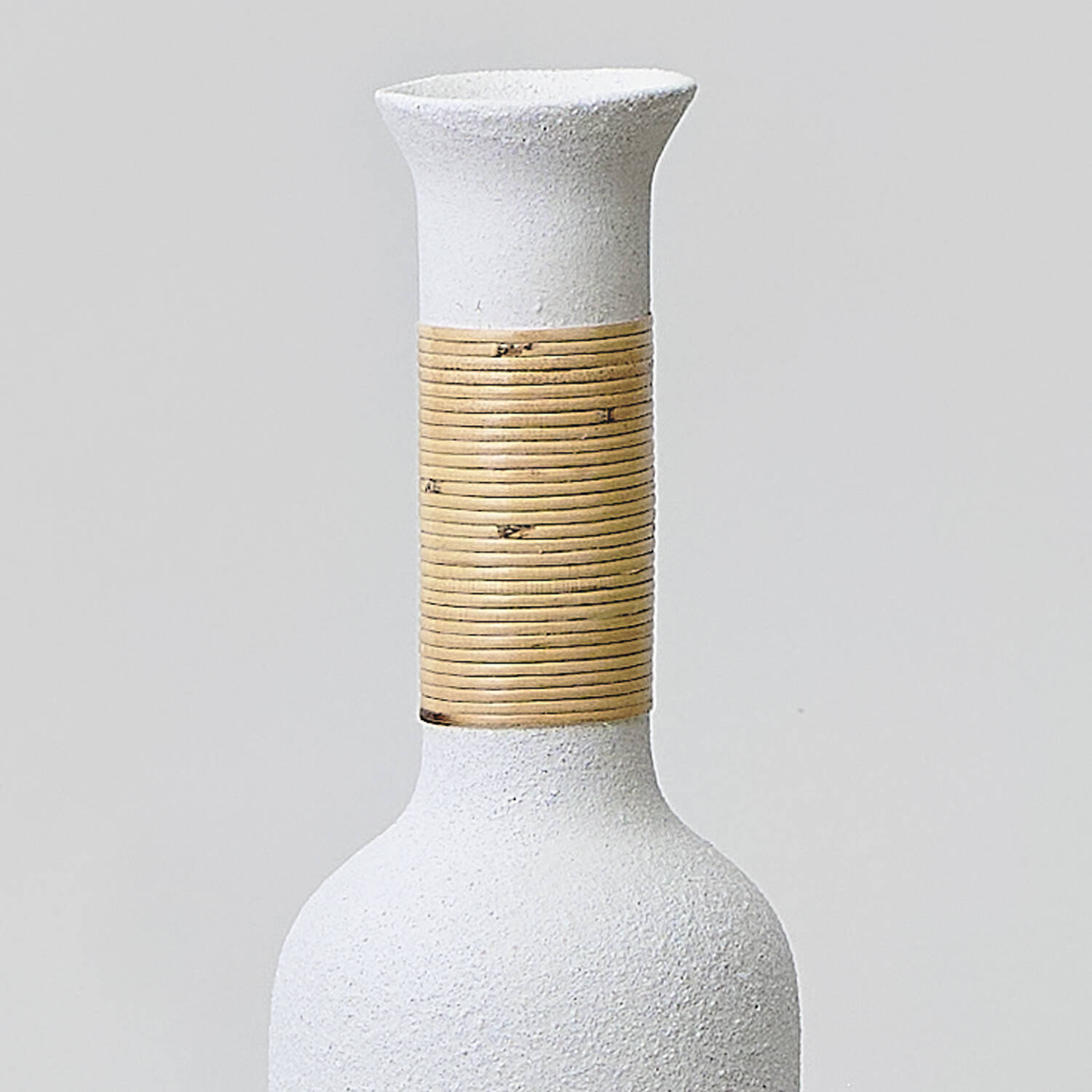 NOTA SHOP ノタショップ　フラワーベース　台座付き NOTA SHOP ノタショップ フラワーベース 台座付き