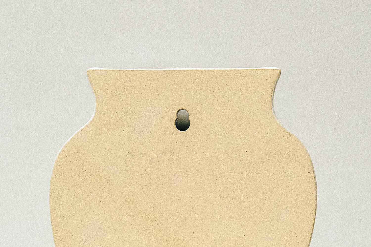 WALL POT | NOTA_SHOP / WEB SHOP